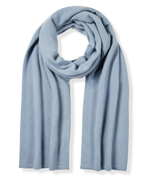 Unisex Sjaal