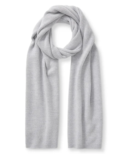 Unisex Sjaal