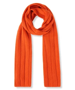 Unisex Sjaal