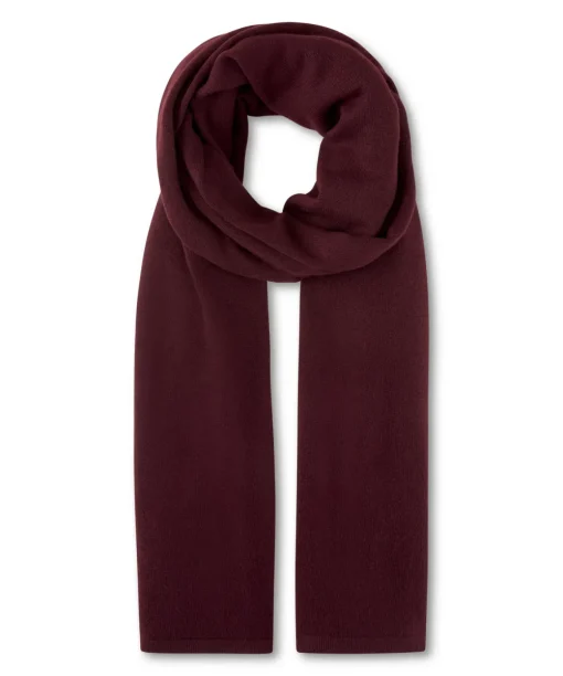 Unisex Sjaal