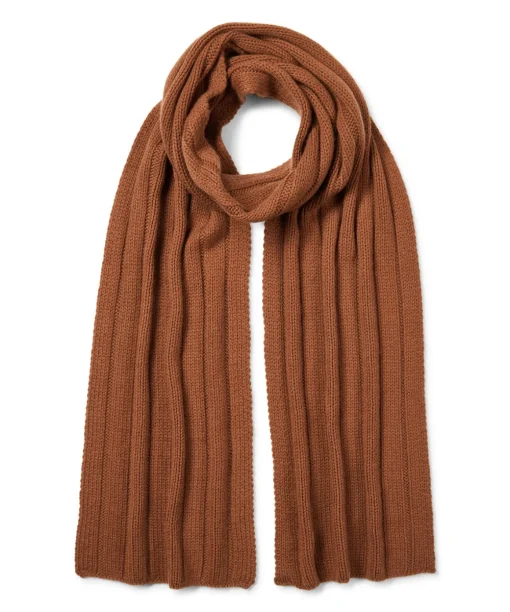 Unisex Sjaal