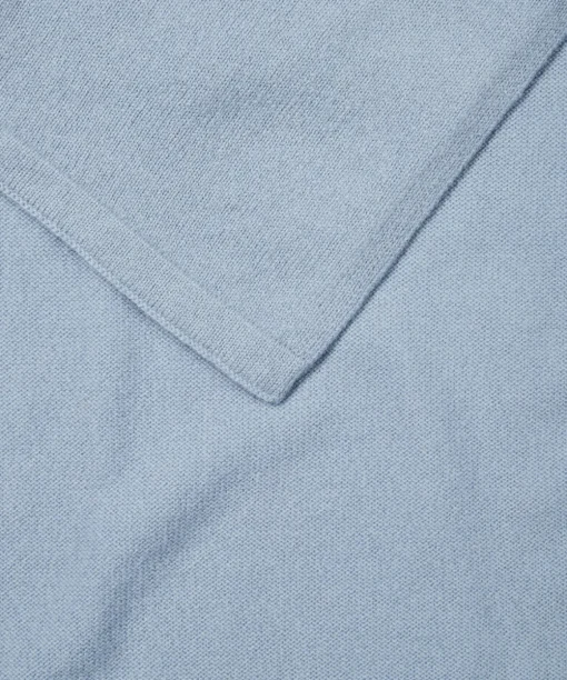 Unisex Sjaal