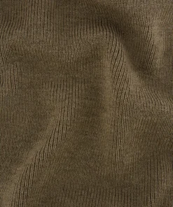 Unisex Sjaal