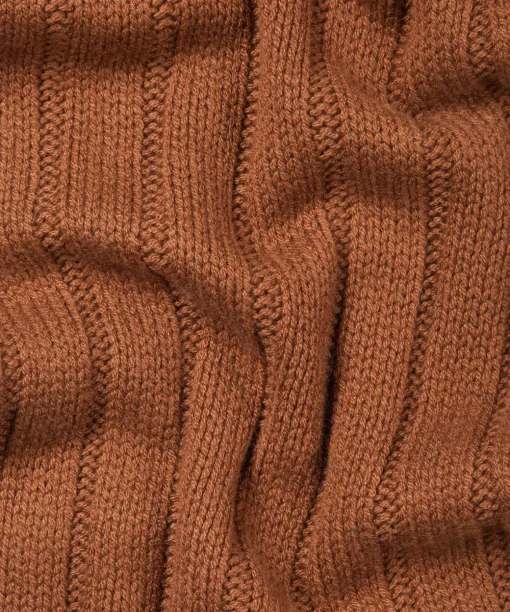 Unisex Sjaal