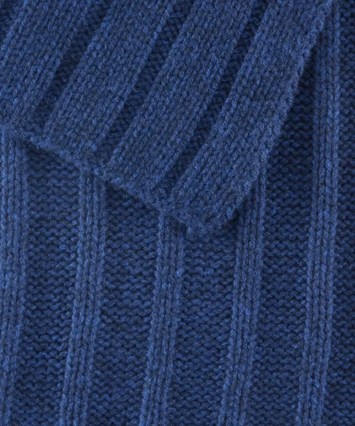 Unisex Sjaal