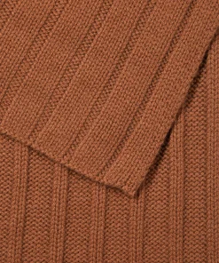 Unisex Sjaal