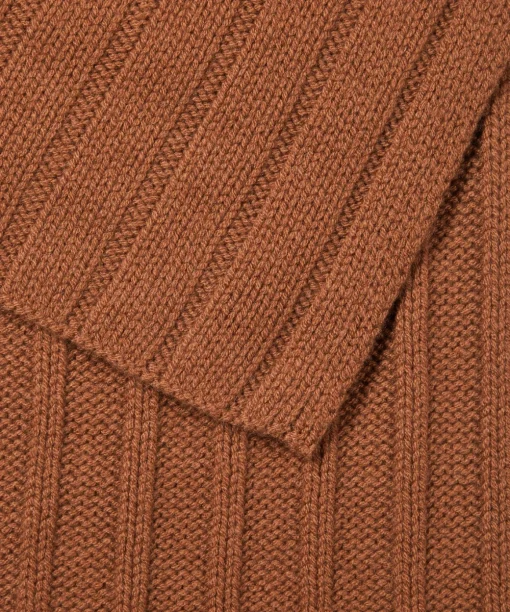 Unisex Sjaal