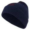 Unisex Skiing Mutsen