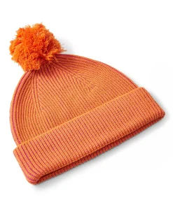 Unisex Skiing Mutsen
