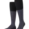 Uptown Tie Heren Kniekousen