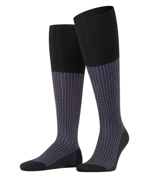 Uptown Tie Heren Kniekousen