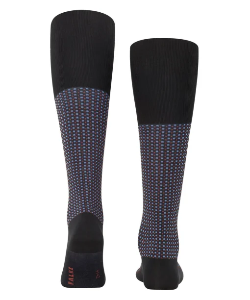 Uptown Tie Heren Kniekousen