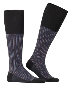Uptown Tie Heren Kniekousen