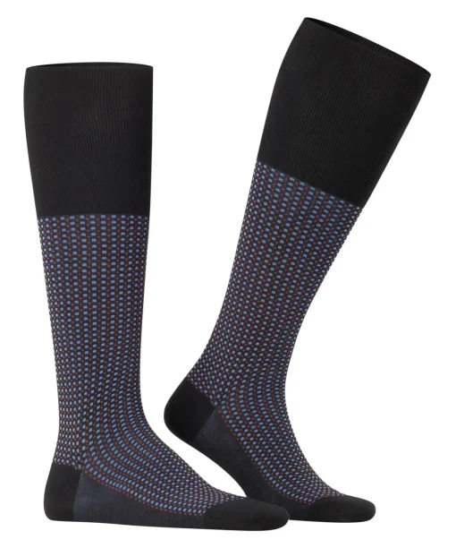 Uptown Tie Heren Kniekousen