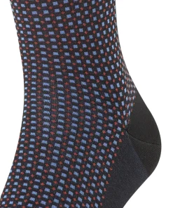 Uptown Tie Heren Kniekousen