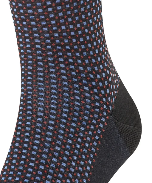 Uptown Tie Heren Kniekousen