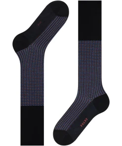 Uptown Tie Heren Kniekousen