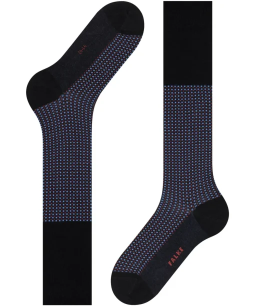 Uptown Tie Heren Kniekousen
